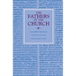 Hymns on Faith - Paperback