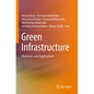 Green Infrastructure: Materials and Applications - Paperback