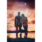 He Found Me - Paperback