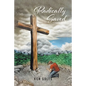 Radically Saved - Paperback