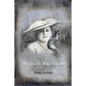 My Name Is Mata Hari - Paperback