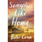 Someplace Like Home - Paperback