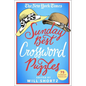 The New York Times Sunday Best Crossword Puzzles: 75 Sunday Puzzles - Paperback