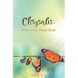 Chrysalis: A Survivor's Prayer Book - Paperback