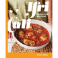 Africali: Recipes from My Jikoni (a Cookbook) - Hardcover
