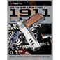 Gunsmithing the 1911: The Bench Manual - Paperback