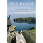 Sea Room: An Island Life in the Hebrides - Paperback