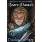 Heart Master - Paperback