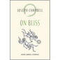 On Bliss - Paperback