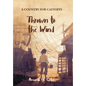 Thrown to the Wind - Hardcover