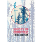 Ghosts of Distant Trees - Paperback