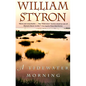 A Tidewater Morning - Paperback