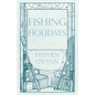 Fishing Holidays - Paperback