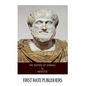 The History of Animals - Paperback