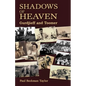 The Shadows of Heaven: Gurdjieff and Toomer - Paperback