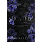 Hunted: A Highgate Preparatory Academy Prequel - Paperback