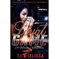 Loyal to the Game: A Woman's Worth - Paperback