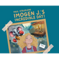 Imogen J.'s Incredible Day! - Hardcover