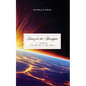 Poems for the Apocalypse - Paperback