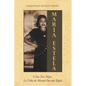 Maria Estela: Y Sus Tres Hijas La Vida de Mama-Fue un Tapiz - Paperback