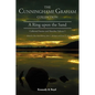 A Ring Upon the Sand: Collected Stories and Sketches Volume 5 - Paperback