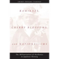 Kamikaze, Cherry Blossoms, and Nationalisms: The Militarization of Aesthetics in Japanese History - Paperback
