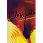 The Underpants: A Play by Carl Sternheim - Paperback