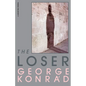 The Loser - Paperback
