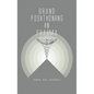 Brand Positioning in Pharma - Hardcover