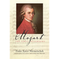 Mozart: The First Biography - Hardcover