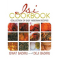 Isi Cookbook: Collection of Easy Nigerian Recipes - Paperback