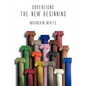 Sovereigns the New Beginning - Paperback