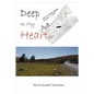 Deep in My Heart - Paperback