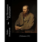 Los Hermanos Karamazov: (Volumen IV) - Paperback