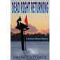 Dead Right Returning - Paperback