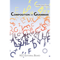 Composition and Grammar: For HCC by HCC - Paperback