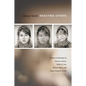 Enacting Others: Politics of Identity in Eleanor Antin, Nikki S. Lee, Adrian Piper, and Anna Deavere Smith - Paperback