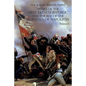 Armies of the First French Republic and the Rise of the Marshals of Napoleon I: VOLUME I: The Armee du Nord - Paperback