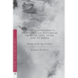 Investigating Italy's Past Through Historical Crime Fiction, Films, and TV Series: Murder in the Age of Chaos - Hardcover