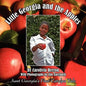 Little Georgia and the Apples: Aunt Georgia's First Catalpa Tale - Paperback