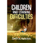 Children and Learning Difficulties (4th Thoroughly Revised Edition, 2023) - Paperback