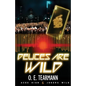 Deuces Are Wild - Paperback