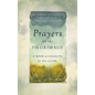 Prayers for the Pilgrimage: A Book of Collects for All of Life - Hardcover