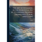The Art of Swimming in the Eton Style, Ed. by 2 Etonians [Signing Themselves C.F.M.M. and G.a.M.] - Paperback