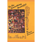 To Do Something Beautiful - Paperback