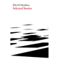 Selected Stories: Eilis Ni Dhuibhne - Paperback
