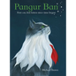 Pangur Ban: First kitten, first cat since time began - Hardcover