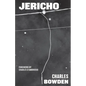 Jericho - Hardcover
