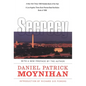 Secrecy: The American Experience - Paperback