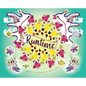 Runtime - Hardcover